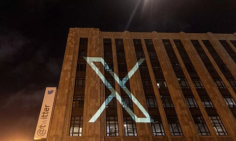 Representative Image(Reuters)