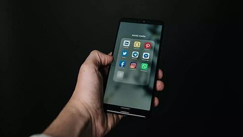 Representative Image (Photo: IANS)