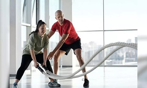 Representative Image(ANI)