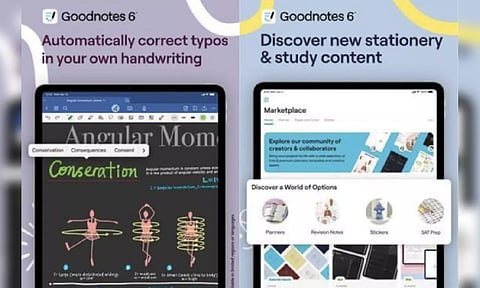 Representative Image (IANS)