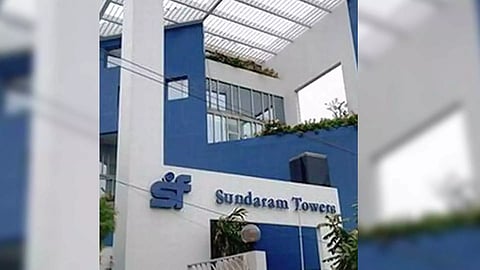 Representative Image (Photo: IANS)