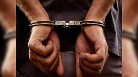 Tirunelveli: 6 minors apprehended for attacking Dalit boy, sister with sickles