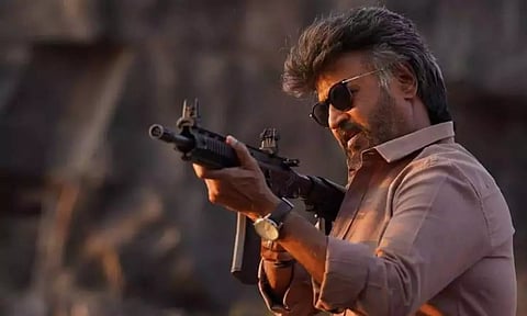 Still from the film.