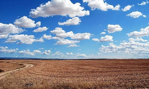 Representative image (File)