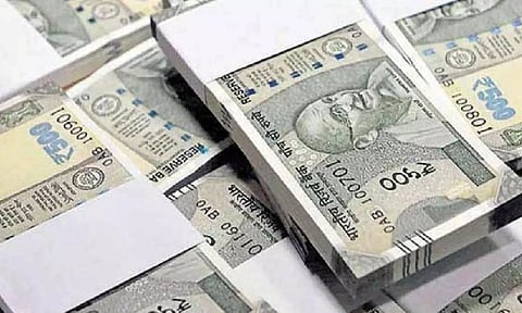 Vivriti Capital’s Rs 500 cr NCD to open on Aug 18