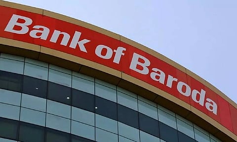 Representative image (File)