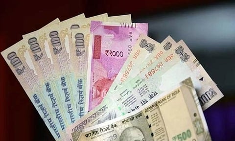 Representative image (File)