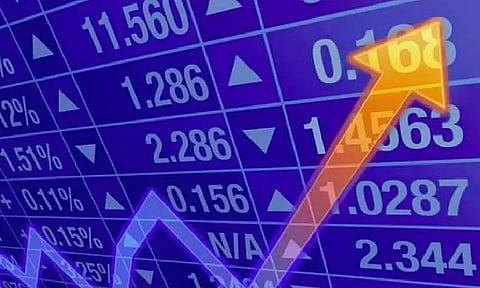 Representative image (File)