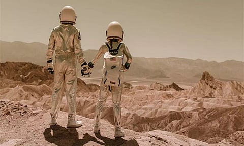 Representative Image (Image: IANS)