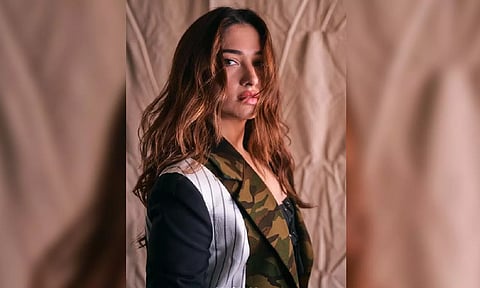 Tamannaah Bhatia (Photo: Instagram)