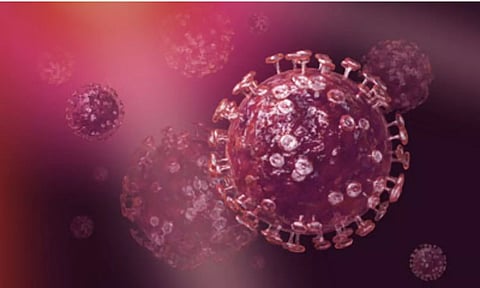 Representative Image (Image: IANS)