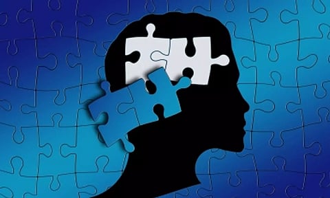 Representative Image (Photo: IANS)