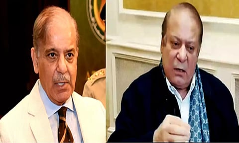 With polls round the corner, all eyes on Nawaz Sharif's homecoming