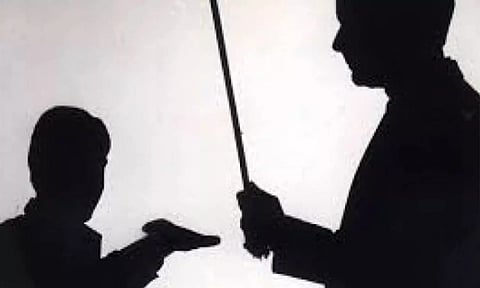 Representative image (File)