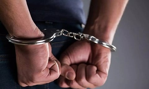 Representative image (File)