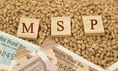 Representative Image (Image: IANS)