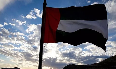 Representative Image (Photo: ANI)