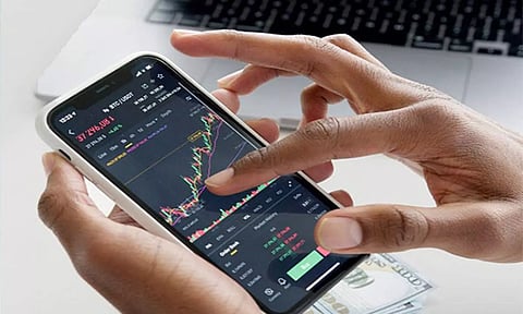 Representative image (File)