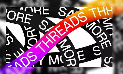 Representative Image (Photo:IANS)