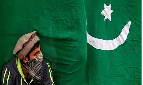 Representative Image (Image: IANS)