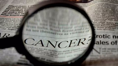 Representative Image (Photo: IANS)