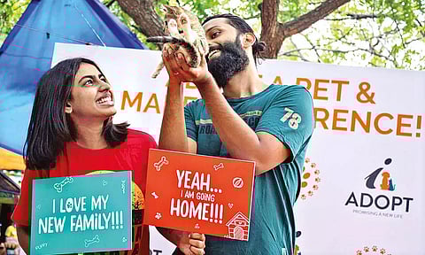 Independence Day activities in Chennai