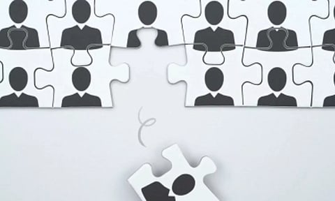 Tech companies laid off 226,000 employees to date