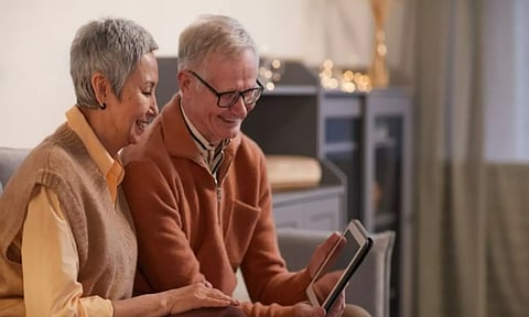 Representative Image (Image: IANS)