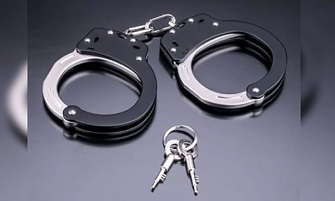 Representative Image (IANS)