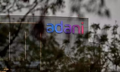 With 51% stake buy, Adani to gain total control of Quintillion