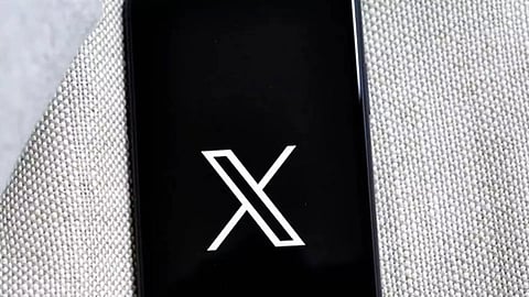 X's new feature to let paid users highlight their posts