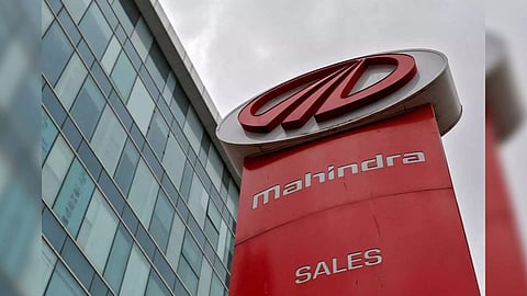 Representative Image (Photo: Reuters)