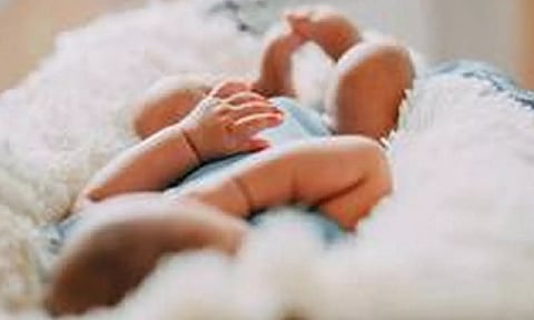 Representative Image (ANI)