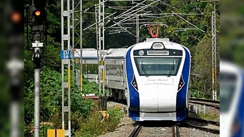 Representative Image (Photo: IANS)