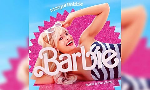 Representative Image (IANS)