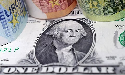 Representative Image (Photo: Reuters)