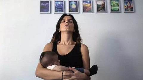 Representative Image (Photo: IANS)