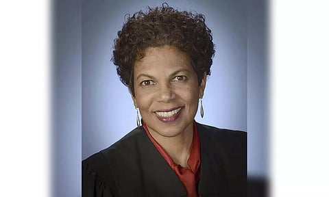U.S. District Judge Tanya Chutkan ( Photo: AP)