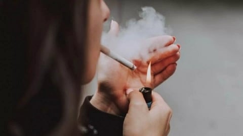 Representative Image (Photo: IANS)