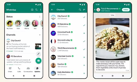 Representative Image (Photo: IANS)