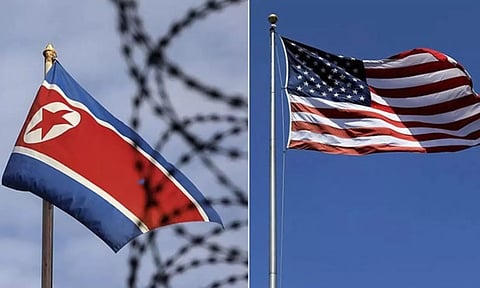 Representative Image (Image: ANI)