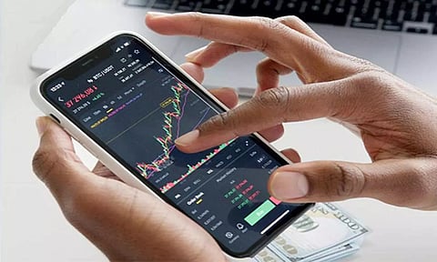 Representative Image (Photo:ANI)