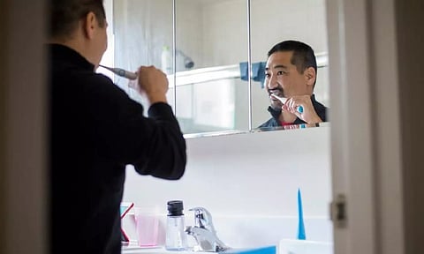 Representative Image (ANI)