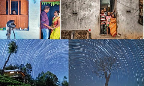 Sky is the limit for Chennai lensmen this year