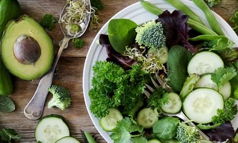 Representative Image (Photo : IANS)