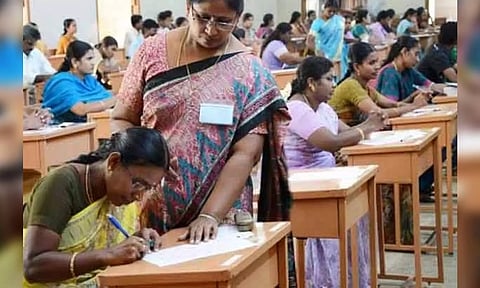 Representative image (File)