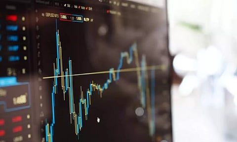 Representative Image (ANI)