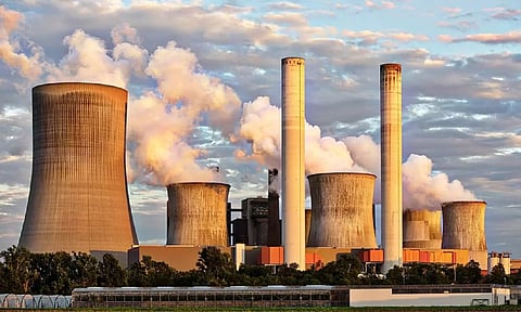 Representative Image (PTI)