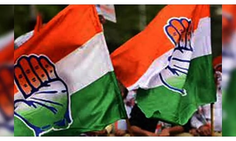 Representative Image (Photo: IANS)