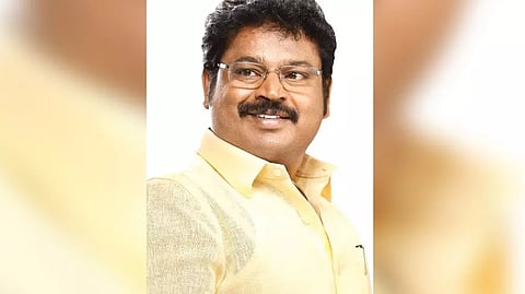 ‘Use Alavandar trust land for public cause’